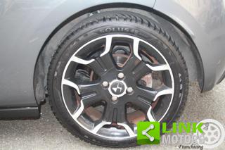 DS AUTOMOBILES DS 3 usata, con Vivavoce