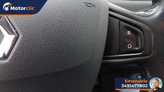 RENAULT Scenic usata 35