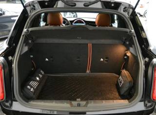 MINI Cooper usata, con ESP