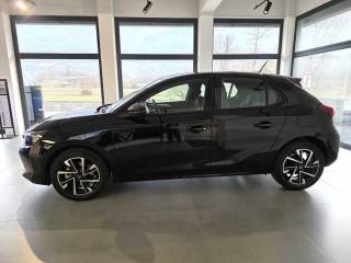 OPEL Corsa usata, con Airbag