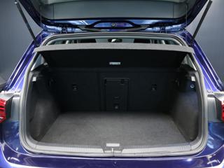 VOLKSWAGEN Golf usata, con Boardcomputer