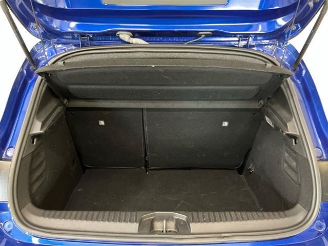 RENAULT Clio usata, con Chiusura centralizzata senza chiave