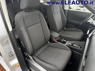 VOLKSWAGEN Caddy usata, con Autoradio digitale