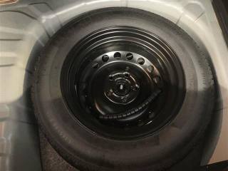 RENAULT Captur usata 28