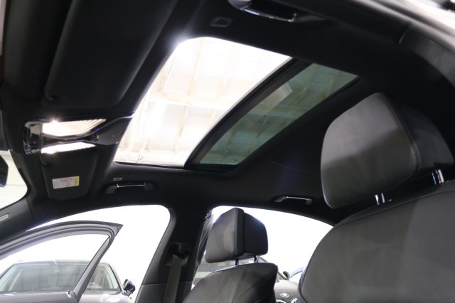 BMW 730 usata, con Chiusura centralizzata