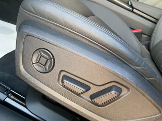 AUDI A6 allroad usata, con Isofix