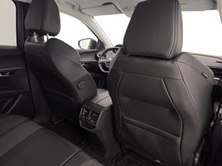 PEUGEOT 3008 usata, con Specchietti laterali elettrici