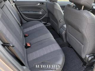 PEUGEOT 308 usata, con Chiusura centralizzata