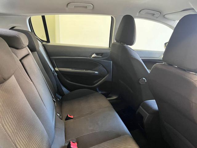 PEUGEOT 308 usata, con Cerchi in lega