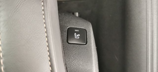 PEUGEOT 508 usata 62