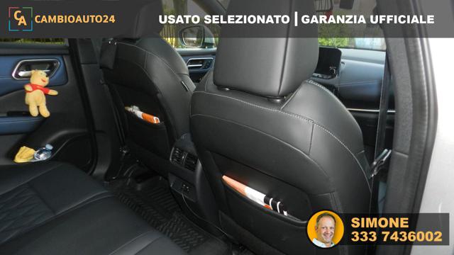 NISSAN Qashqai usata 101
