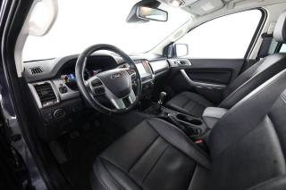 FORD Ranger usata 1