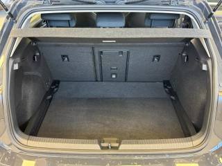 VOLKSWAGEN Golf usata, con Boardcomputer