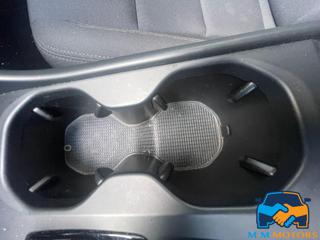 VOLVO XC40 usata, con Start/Stop Automatico