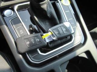 VOLKSWAGEN Passat usata, con Alzacristalli elettrici