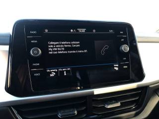 VOLKSWAGEN T-Roc usata, con Chiusura centralizzata telecomandata