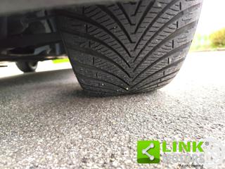 FORD Fiesta usata, con Climatizzatore