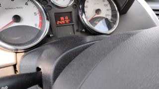 PEUGEOT 207 usata, con Chiusura centralizzata