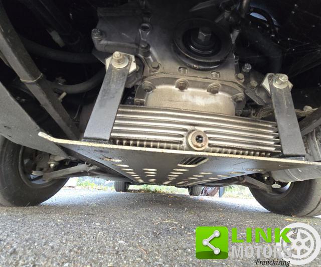 ALPINE A110 usata 49