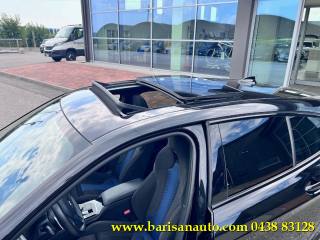 BMW 118 usata, con Chiusura centralizzata