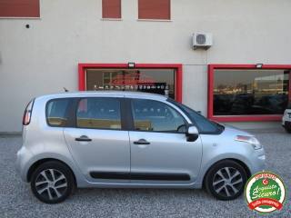CITROEN C3 Picasso usata, con Airbag Passeggero
