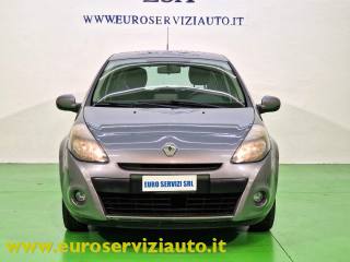 RENAULT Clio usata 45