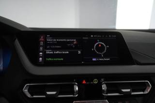 BMW 118 usata 15