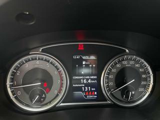 SUZUKI Vitara usata, con Controllo trazione