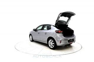 OPEL Corsa usata 29