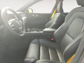 VOLVO XC60 usata, con ESP