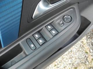 CITROEN E-C4 usata, con Freno di stazionamento elettrico