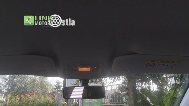 PEUGEOT 208 usata 22