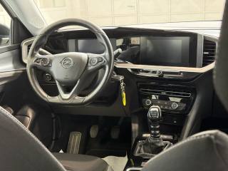 OPEL Mokka usata, con Bluetooth