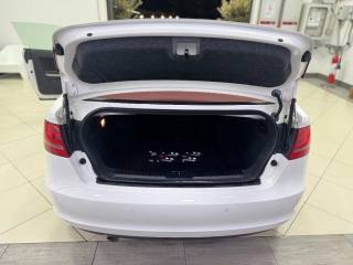 AUDI A3 usata, con Climatizzatore