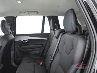 VOLVO XC90 usata 9