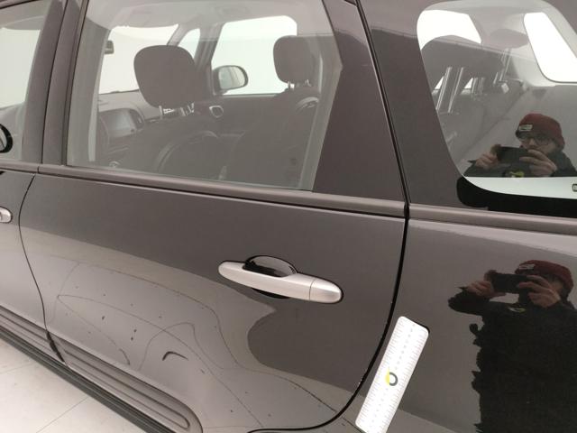 FIAT 500L usata 74