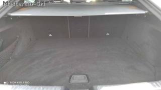 MERCEDES-BENZ GLC 300 usata, con Telecamera per parcheggio assistito