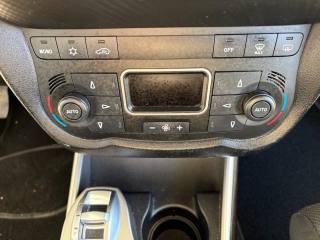 ALFA ROMEO MiTo usata, con Servosterzo