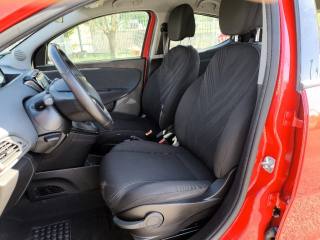 LANCIA Ypsilon usata 6
