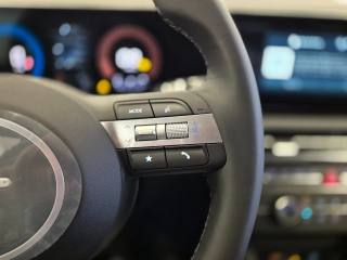 HYUNDAI Tucson usata, con Regolazione elettrica sedili