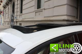 BMW 216 usata, con Vetri oscurati