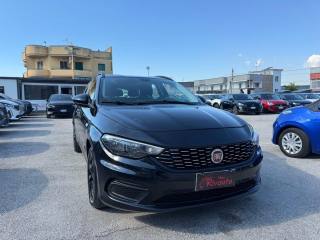 FIAT Tipo usata, con Airbag