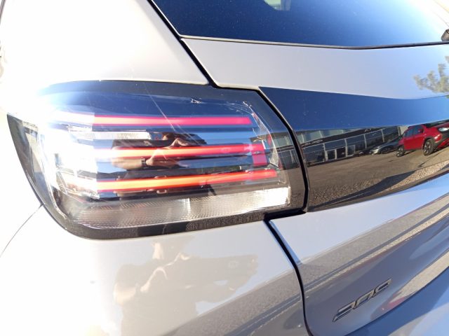 PEUGEOT 208 usata, con Specchietti laterali elettrici