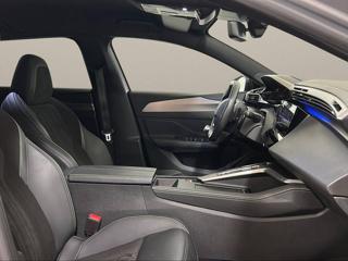 PEUGEOT 308 usata, con Controllo trazione