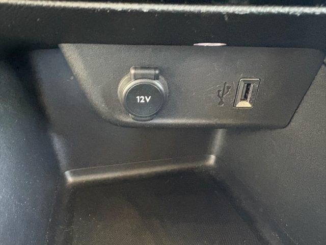OPEL Mokka usata, con Touch screen
