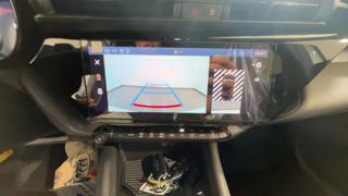 ALFA ROMEO Junior usata, con Climatizzatore