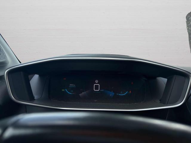 PEUGEOT 208 usata, con Controllo trazione