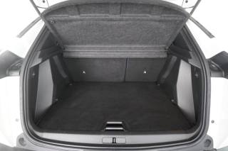 PEUGEOT 2008 usata 13