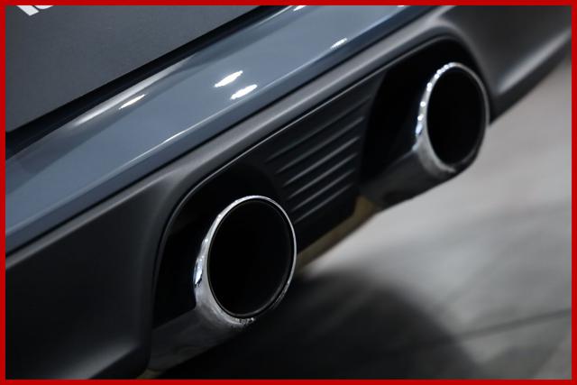 PORSCHE 991 usata, con Chiusura centralizzata