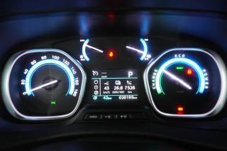TOYOTA Proace usata 13